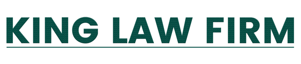LAW FIRM LOGO