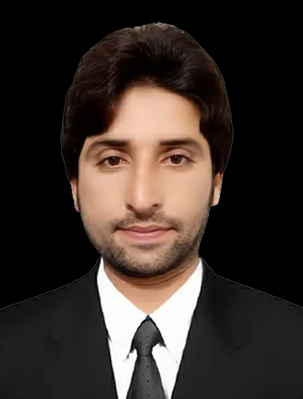 advocate basit gondal