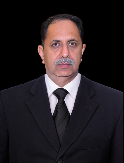 advocate mukhtar bosaal