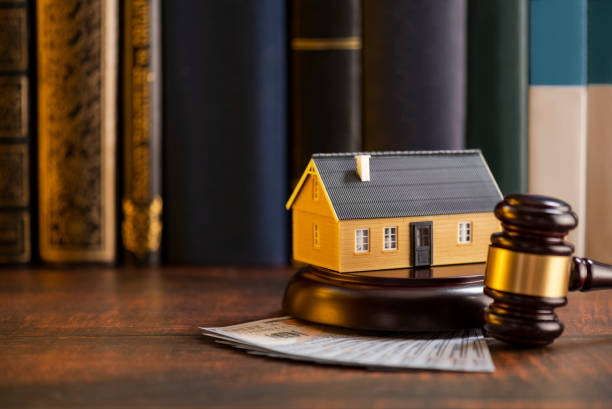 Property Law
