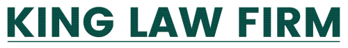 LAW FIRM LOGO